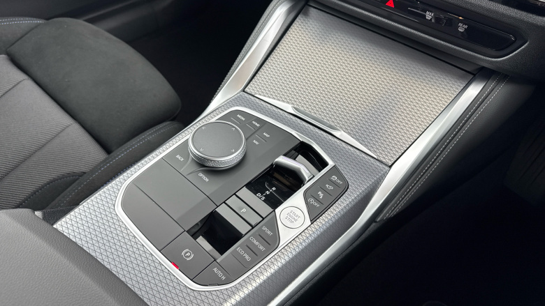 BMW 4 Series M440i xDrive MHT 5dr Step Auto Petrol Hatchback